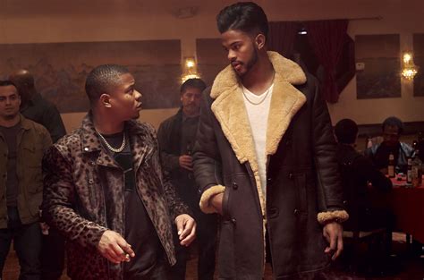 megashare superfly|Home .
